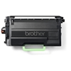Изображение BROTHER TN3610 ULTRA HIGH YIELD TONER CARTRIDGE, 18,000 PAGES