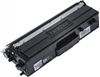 Изображение Brother TN-421 BK Toner black