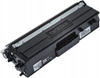 Picture of Brother TN-426BKP toner cartridge 1 pc(s) Original Black