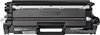 Picture of Brother TN-821XLBK toner cartridge 1 pc(s) Original Black