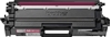 Изображение Brother TN-821XLM toner cartridge 1 pc(s) Original Magenta