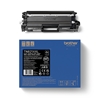 Изображение Brother TN-821XXLBK toner cartridge 1 pc(s) Original Black