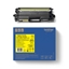 Picture of Brother TN821XXLY toner cartridge 1 pc(s) Original Yellow