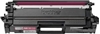 Picture of Brother TN-821XXLM toner cartridge 1 pc(s) Original Magenta