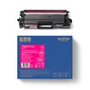 Picture of Brother TN-821XXLM toner cartridge 1 pc(s) Original Magenta