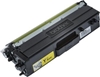 Изображение Brother TN-910YP toner cartridge 1 pc(s) Original Yellow