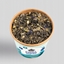 Изображение Brown House & Tea Brown House & Tea - Cool Ocean Tea - Herbata sypana - Suplement diety 50g