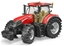 Picture of Bruder Traktor Case IH Optum 300 CVX (03190)