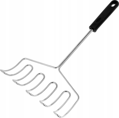 Attēls no Brunbeste CEDZAK PODBIERAK DO KNEDLI OPATKA DO ODCEDZANIA 35CM BRUNBESTE BB-1668