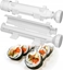 Attēls no Brunbeste Maszynka Do Robienia Sushi Roller Bazooka 3294