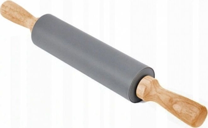 Attēls no Brunbeste WAEK SILIKONOWY 38CM BRUNBESTE BB-1512