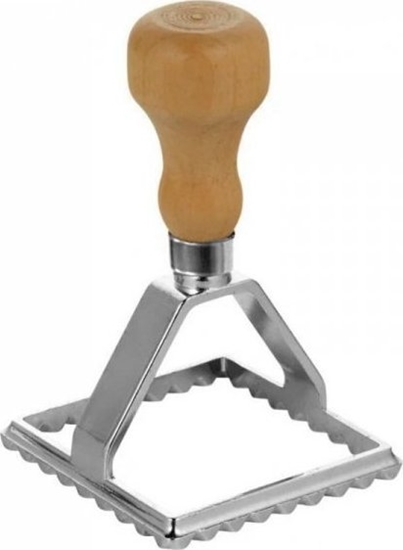 Изображение Brunbeste WYKRAWACZ DO CIASTA i PIEROGÓW BB-3000