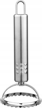 Изображение Brunbeste WYKRAWACZ DO PIEROGÓW RAVIOLI I PCZKÓW BRUNBESTE BB-1637