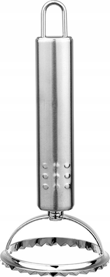 Picture of Brunbeste WYKRAWACZ DO PIEROGÓW RAVIOLI I PCZKÓW BRUNBESTE BB-1637