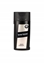 Изображение Bruno Banani BRUNO BANANI Man Shower Gel 250ml
