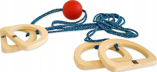 Picture of BS Toys Bullet ball game