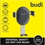 Attēls no Budi Uchwyt grawitacyjny do samochodu BD500C