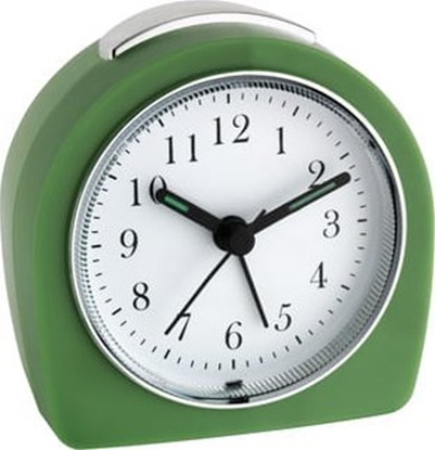 Picture of Budzik 60.1021.04