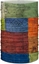 Attēls no Buff Buff Original Ecostretch Tube Scarf 13275855510 Wielokolorowe One size