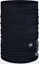 Picture of Buff Buff Windproof Tube Scarf 13294299910 Czarne One size