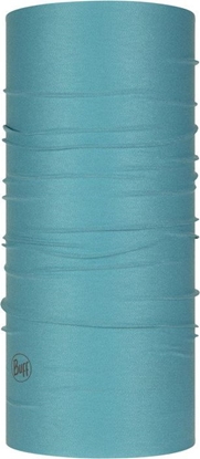 Attēls no Buff Chusta wielofunkcyjna Coolnet Uv+ Solid Night Blue