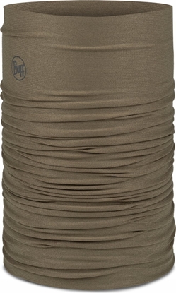 Picture of Buff CoolNet UV Insect Shield Neckwear 11932985910 Zielone One size