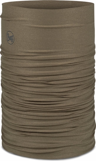 Picture of Buff CoolNet UV Insect Shield Neckwear 11932985910 Zielone One size