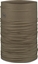 Picture of Buff CoolNet UV Insect Shield Neckwear 11932985910 Zielone One size