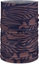 Picture of Buff CoolNet UV Neckwear 13573178510 Granatowe One size