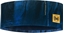 Picture of Buff CoolNet UV Wide Headband 1328297071000 Granatowe One size