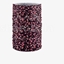 Attēls no BUFF Original Junior tube scarf, shreti multi