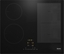 Attēls no Built-in induction hob Miele KM 7464 FL, 11144030