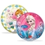 Attēls no Bumba Frozen Pvc 14cm 276302