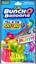 Изображение Bunch O Balloons Balony Wodne Tropical Party (56480UQ1)