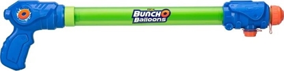Attēls no Bunch O Balloons Bunch O Ballons Filler/soaker w/ 100 Balloons