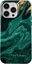 Picture of Burga Burga Emerald Pool Tough Magsafe Case For iPhone 13 Pro