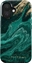 Attēls no Burga Burga Emerald Pool Tough Magsafe Case For iPhone 16 Plus