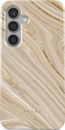 Picture of Burga Burga Full Glam Tough Case For Samsung Galaxy S24