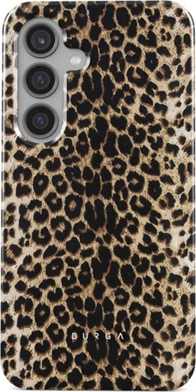 Picture of Burga Burga Player Tough Case For Samsung Galaxy S24