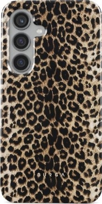 Picture of Burga Burga Player Tough Case For Samsung Galaxy S24 Plus