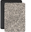 Picture of BURGA Case iPad 10.2'' 7/8/9Gen Almond Latte
