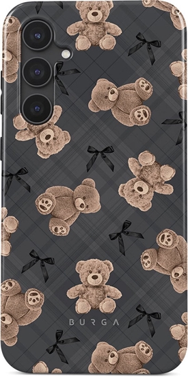 Изображение BURGA Hlle Tough Galaxy S24+ BFF