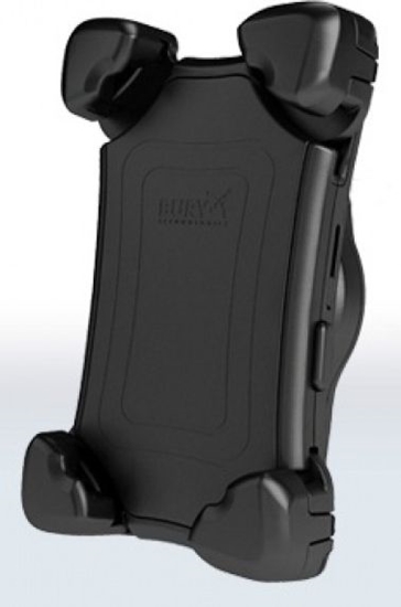 Изображение Bury Uchwyt zaciskowy do samochodu ActiveCradle