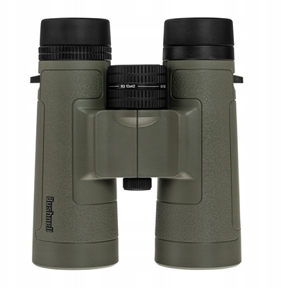 Изображение Bushnell Banner R3 10x42
