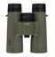 Изображение Bushnell Banner R3 10x42