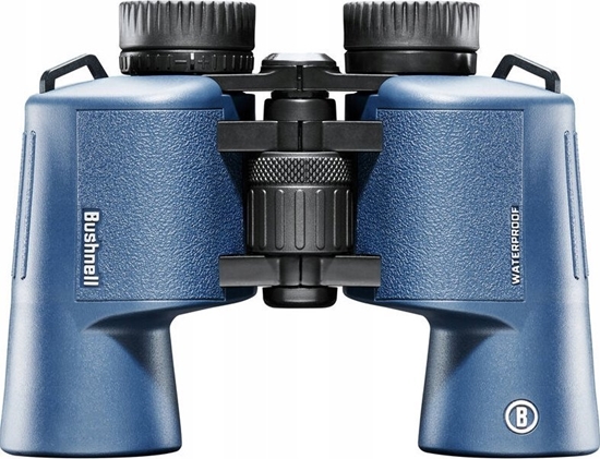 Picture of Bushnell H2O 2 12x42 Porro