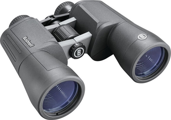 Picture of Bushnell PowerView 2.0 12x50 MC