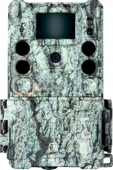 Picture of Bushnell Wildlife Camera 30MP Single Core 4K camo