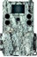 Attēls no Bushnell Wildlife Camera 30MP Single Core 4K camo
