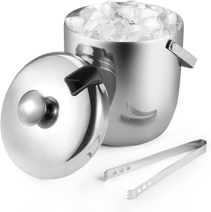 Picture of Buteo Photo Gear Bean Bag 1 Saddle & Belt